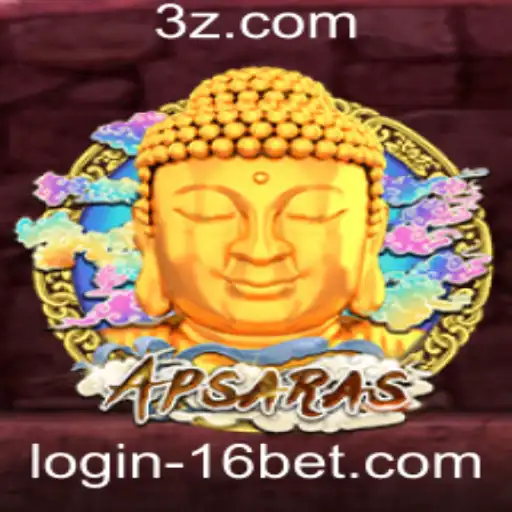 Descubra o Fascinante Mundo de Apsaras: Um Jogo de Estratégia e Aventura