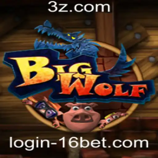 Descubra o Universo de BigWolf: O Jogo de Estratégia e Apostas