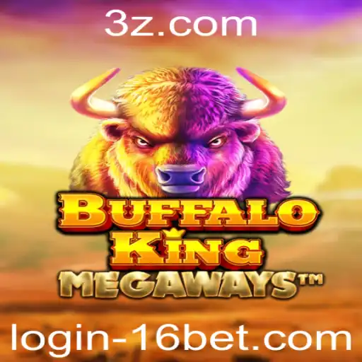 BuffaloKing: Um Mergulho Fascinante no Mundo dos Jogos de Cassino