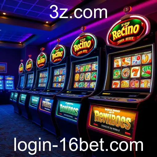 Security and Trust 16bet - International Licenses and Certifications