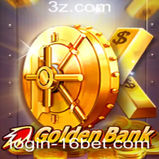 Descubra o Universo de CrazyGoldenBank: Uma Novidade no Mundo dos Jogos Online