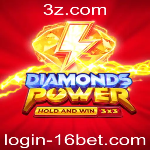 Explorando o Jogo Diamondspower