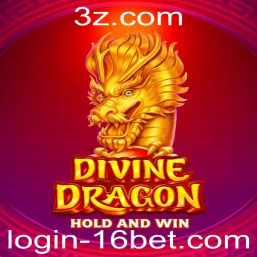 Explorando DivineDragon: Uma Jornada Épica no Mundo dos Dragões
