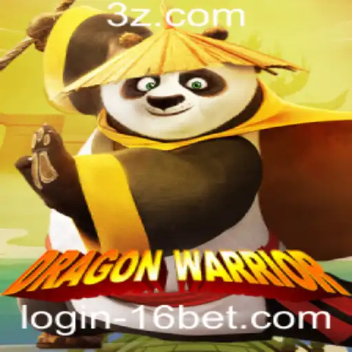Descubra o Fascinante Mundo de DragonWarrior: Jogo de Estratégia e Aventura