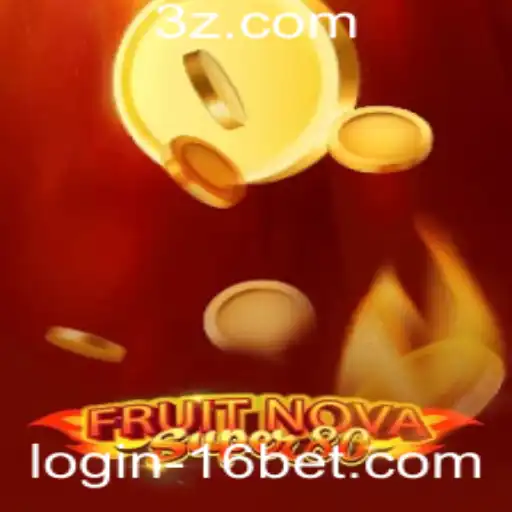 Desbravando o Mundo de FruitNovaSuper80: Uma Nova Dimensão no Mundo dos Slots