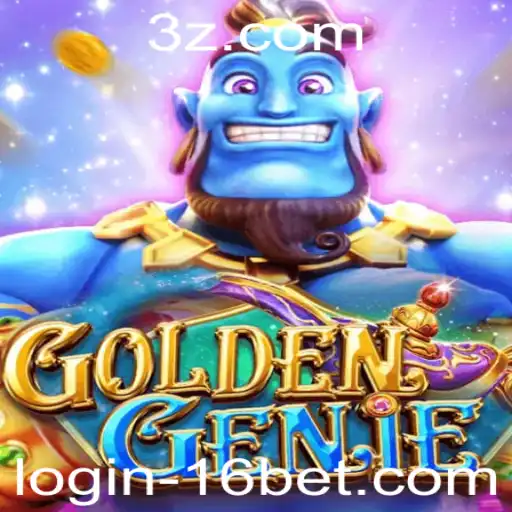 Descobrindo o Mundo de GOLDENGENIE: Regras e Estratégias