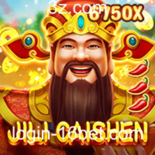 Explorando JILICaishen: Um Guia Completo para Jogadores