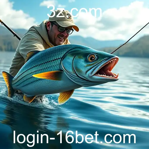 VIP Service 16bet - 24/7 Support and Exclusive Benefits