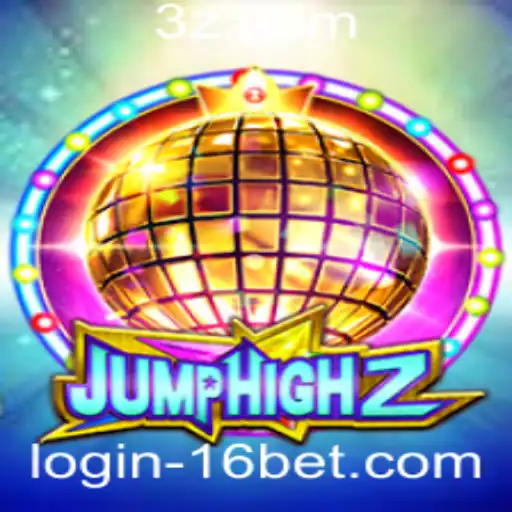 Explorando JumpHigh2: Um Mergulho no Mundo Vibrante dos Jogos de Aventura