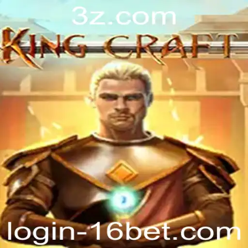 Descubra o Mundo Imersivo de KingcraftMenomin