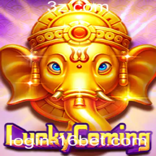 Descubra o Fascinante Mundo de LuckyComing: Um Novo Jogo de Estratégia e Sorte
