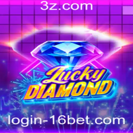 LuckyDiamond: A Nova Sensação do Universo de Apostas Online