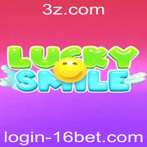 Explorando o Fascinante Mundo de LuckySmile com 16bet