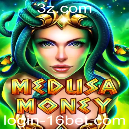 Descubra o Fascinante Jogo MedusaMoney e Saiba Como Jogar
