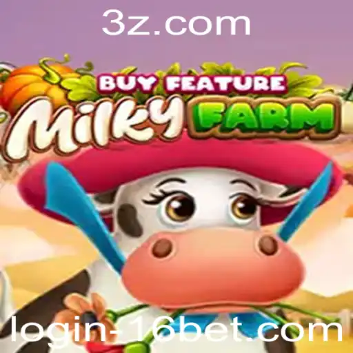 Explorando o Mundo de MilkyFarmBuyFeature: Um Jogo de Estratégia e Diversão
