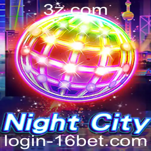 Explorando o Fascinante Universo do Jogo NightCity