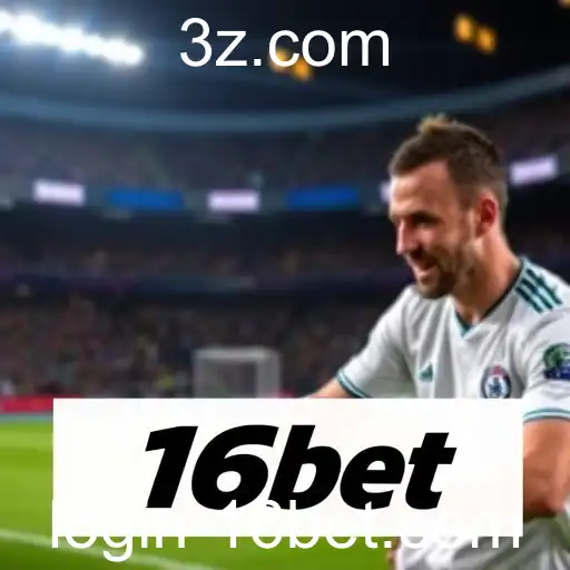 VIP Service 16bet - 24/7 Support and Exclusive Benefits