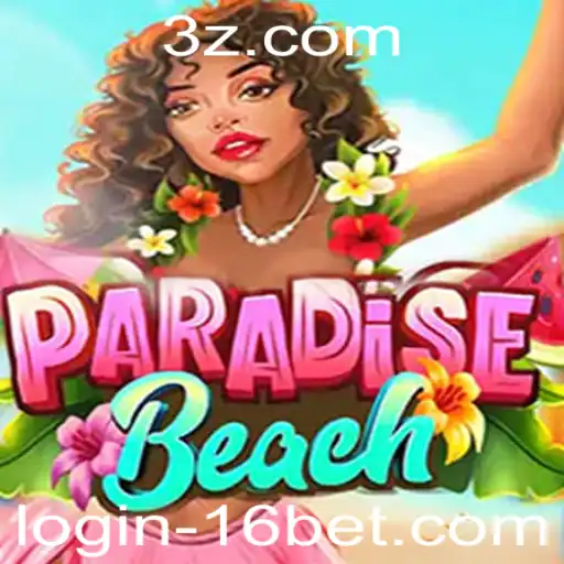 ParadiseBeach: A Nova Sensação dos Jogos de Apostas Online