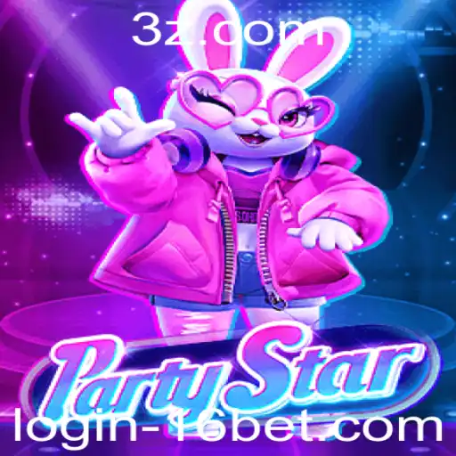 Explorando as Aventuras e Regras de PartyStar com 16bet