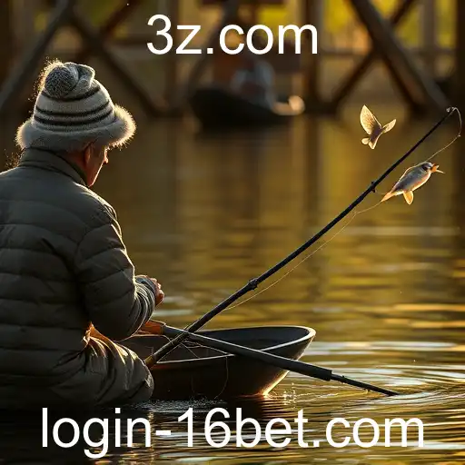 Security and Trust 16bet - International Licenses and Certifications