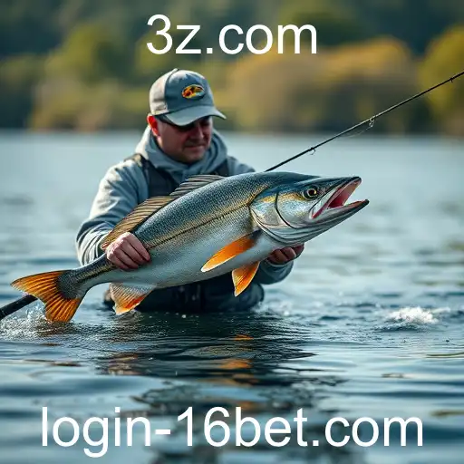 Security and Trust 16bet - International Licenses and Certifications