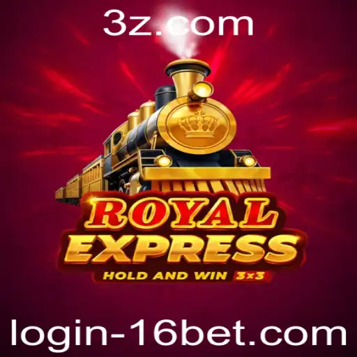 Royalexpress: Explorando o Mundo Estratégico dos Jogos de Cassino com 16bet