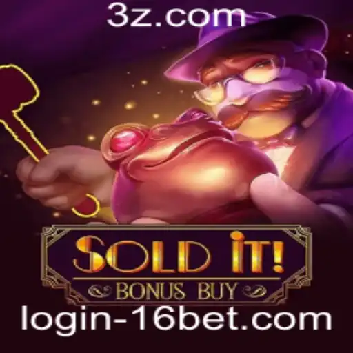 Explorando o Universo de SolditBonusBuy: Um Guia Completo para Jogadores