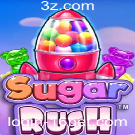 Explorando o Mundo de SugarRush: Um Jogo de Diversão e Estratégia
