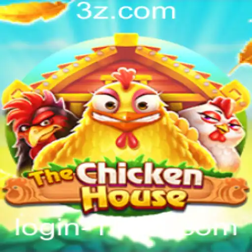 Explorando o Universo de TheChickenHouse com 16bet