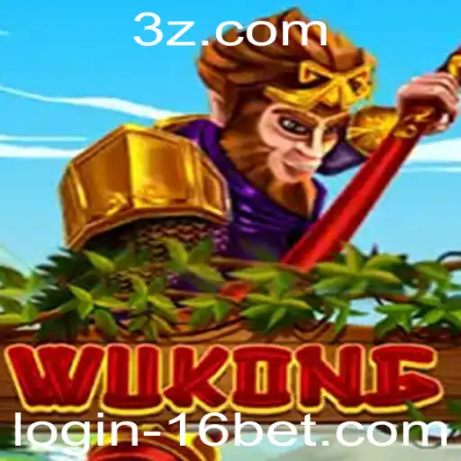 Descubra 'Wukong': O Novo Fenômeno dos Jogos Online