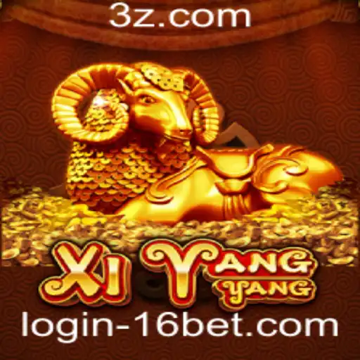 Descubra o Mundo Fascinante de XiYangYang no Universo de Jogos da 16bet