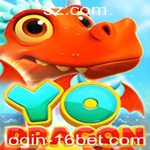 Descubra as Aventuras de YoDragon e as Estratégias de 16bet
